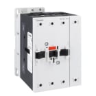 LOVATO ELECTRIC - CONTATTORE 4P 165A AC1 220VAC 60HZ