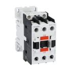 LOVATO ELECTRIC - CONTATTORE 3P 32A AC3 BASSO CONSUMO