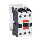LOVATO ELECTRIC - CONTATTORE 3P 38A AC3 120V 60HZ
