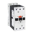 LOVATO ELECTRIC - CONTATTORE 3P 80A AC3 24VAC 50/60HZ