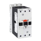 LOVATO ELECTRIC - CONTATTORE 3P 80A AC3 24VAC 60HZ