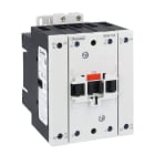 LOVATO ELECTRIC - CONTATT. 2NA+2NC 115A AC1 110VAC 50/60HZ