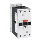 LOVATO ELECTRIC - CONTATTORE 3P 94A AC3 120VAC 60HZ