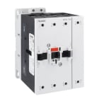 LOVATO ELECTRIC - CONTATTORE 4P 140A AC1 120VAC 60HZ