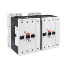 LOVATO ELECTRIC - TELECOMMUTATORE ASSEMBLATO 165A