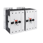 LOVATO ELECTRIC - TELECOMMUTATORE ASSEMBLATO 140A
