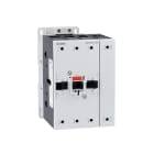 LOVATO ELECTRIC - CONTATT.4P 100A/1000V DC1 60-110VAC/DC