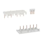 LOVATO ELECTRIC - CONNESS.X AVV.Y/D CON 3 BF26-BF38