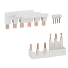 LOVATO ELECTRIC - KIT STELLA-TRIANGOLO XBF40-94 BF26-38(Y)