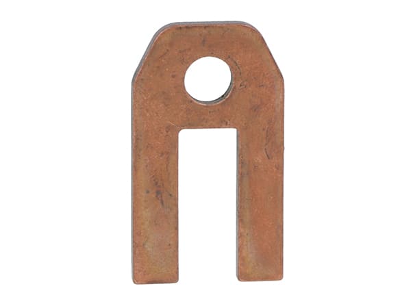 LOVATO ELECTRIC - PONTE PARALLELO 2P NON ISOLATO BF40..94