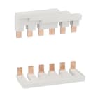 LOVATO ELECTRIC - KIT CONNESSIONE TELEINVERTITORE BF95-150