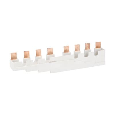 LOVATO ELECTRIC - KIT CONNESS. TELECOMMUTATORE BF95-150T4
