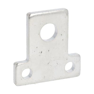 LOVATO ELECTRIC - BARRA DI PARALLELO 2 POLI PER BF160-230