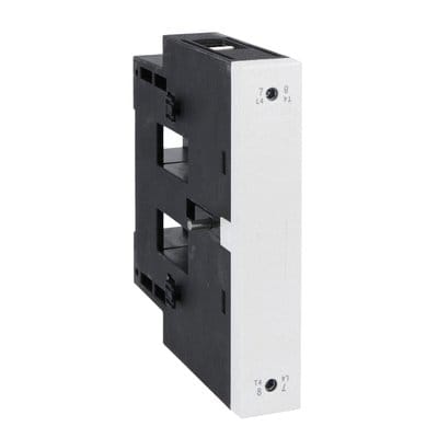 LOVATO ELECTRIC - QUARTO POLO PER CONTATTORI BF95-150
