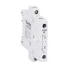LOVATO ELECTRIC - INTERBLOCCO MECCANICO LATERALE 2NC