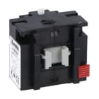 LOVATO ELECTRIC - AUTORITENUTA MECCANICA 230VDC X BF95-150