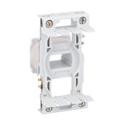 LOVATO ELECTRIC - BOBINA 110V 50/60HZ X BF00A-BF25A