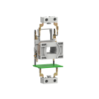 LOVATO ELECTRIC - BOBINA PER BF95-150E 20-48VAC/DC