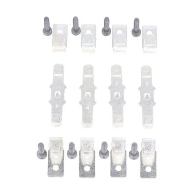 LOVATO ELECTRIC - KIT CONTATTI PRINCIPALI PER BF230 4P