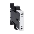LOVATO ELECTRIC - QUARTO POLO NO X CONTATTORI BF26-BF38D
