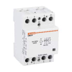 LOVATO ELECTRIC - CONTATTORE MOD.3M 63A AC1 3P+NC 220/230V