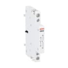 LOVATO ELECTRIC - CONTATTI AUX 2NO X CONTATTORI CN