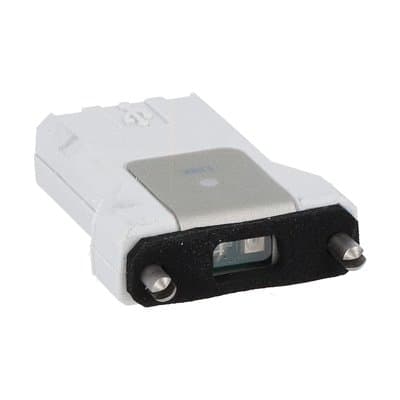 LOVATO ELECTRIC - INTERFACCIA IR-USB