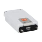 LOVATO ELECTRIC - CONVERTITORE IR-WI FI