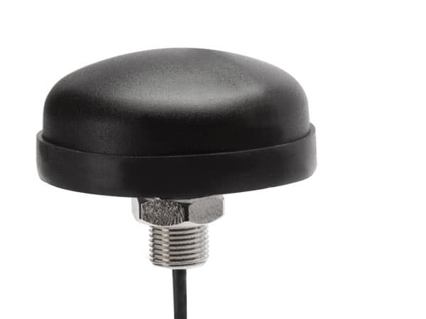 LOVATO ELECTRIC - ANTENNA GSM QUAD-BAND