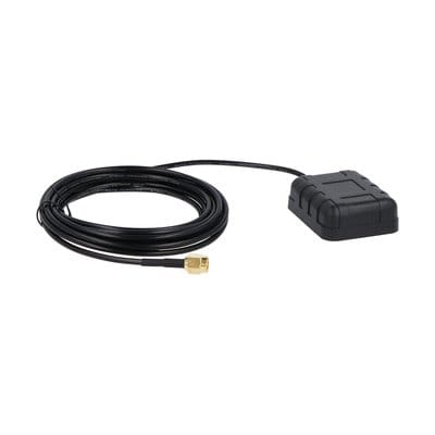LOVATO ELECTRIC - ANTENNA GNSS (GPS) CAVO 3M