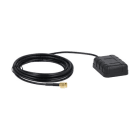 LOVATO ELECTRIC - ANTENNA GNSS (GPS) CAVO 3M