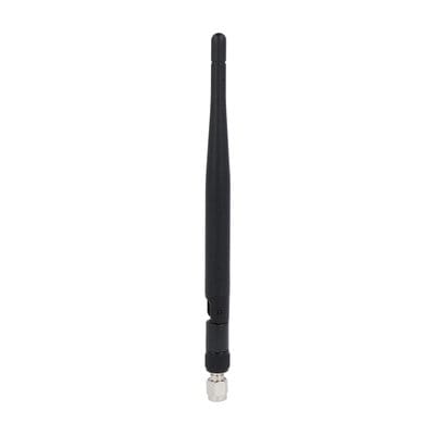 LOVATO ELECTRIC - ANTENNA WI-FI 2DBI DUAL BAND