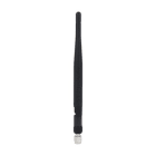 LOVATO ELECTRIC - ANTENNA WI-FI 2DBI DUAL BAND