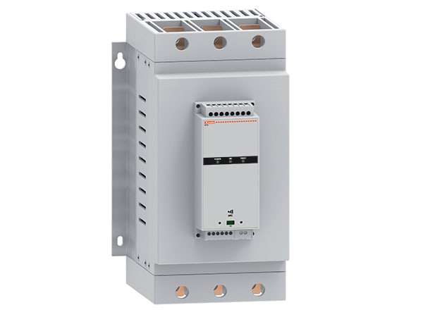 LOVATO ELECTRIC - MODULO A TIRISTORI 100KVAR 690VAC