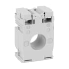 LOVATO ELECTRIC - TRASF. AMP. 60/5A D22MM PRIM. PASSANTE