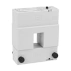 LOVATO ELECTRIC - TRASF. AMP. 200/5A APRIBILE D.20X30MM