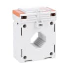 LOVATO ELECTRIC - TRASF. AMP. 100/5A D28MM PRIM. PASSANTE