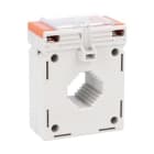 LOVATO ELECTRIC - TRASF. AMP. 150/5A D28MM PRIM. PASSANTE