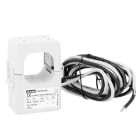 LOVATO ELECTRIC - TRASF. AMP. 300/5A APRIBILE 36X36MM