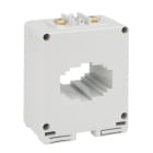 LOVATO ELECTRIC - TRASFORMATORE AMP. 1000/5A 50X18