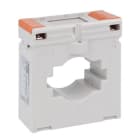 LOVATO ELECTRIC - TRASFORMATORE AMPEROMETRICO 1600/5A D44