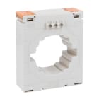 LOVATO ELECTRIC - TRASF. AMP. 400/5A D66MM PRIM. PASSANTE
