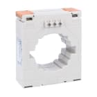LOVATO ELECTRIC - TRASF. AMP. 500/5A D66MM PRIM. PASSANTE