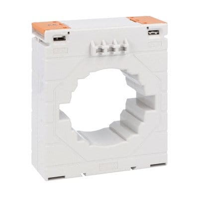 LOVATO ELECTRIC - TRASF. AMP. 600/5A D66MM PRIM. PASSANTE