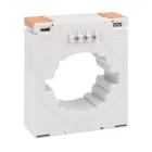 LOVATO ELECTRIC - TRASF. AMP. 600/5A D66MM PRIM. PASSANTE