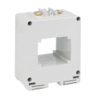 LOVATO ELECTRIC - TRASFORMATORE AMP. 1500/5A 51X41