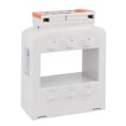 LOVATO ELECTRIC - TRASFORMATORE AMPEROMETRICO 2250/5A