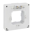 LOVATO ELECTRIC - TRASFORMATORE AMP. 2500/5A 64X64
