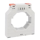 LOVATO ELECTRIC - TRASF. AMP. 1500/5A D86MM PRIM. PASSANTE