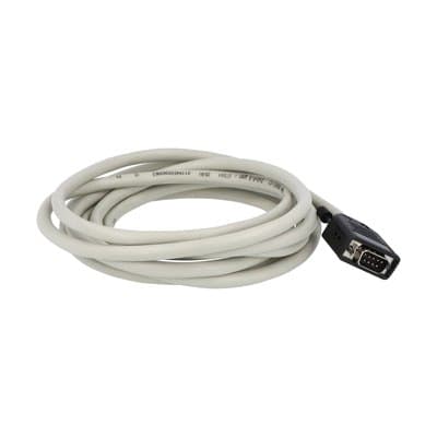 LOVATO ELECTRIC - CAVO RS485 PER LRH